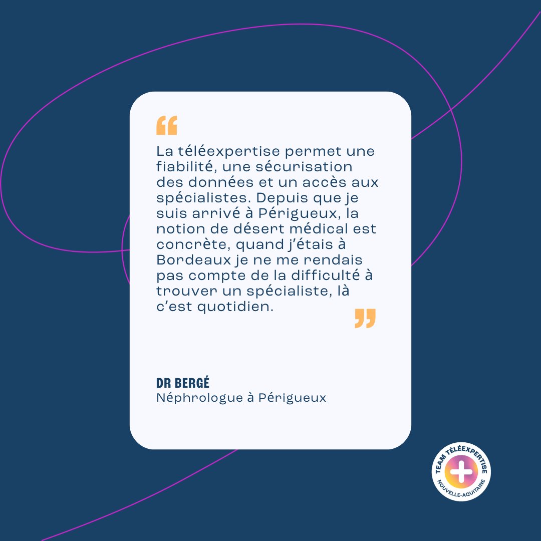 ARS Nouvelle-Aquitaine tweet media