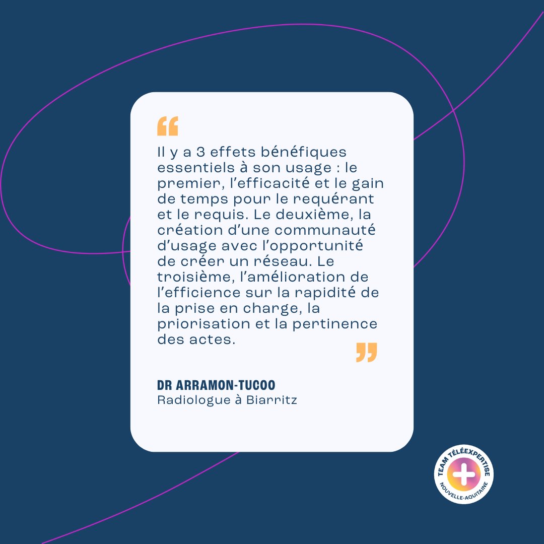 ARS Nouvelle-Aquitaine tweet media