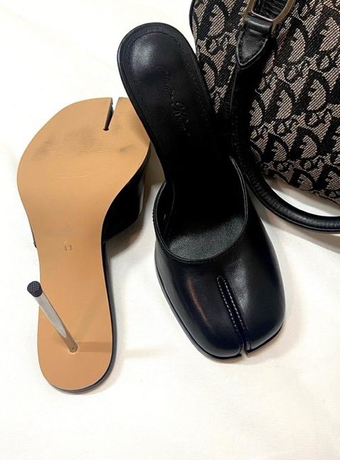 Mdumiseni L Mchunu tweet media