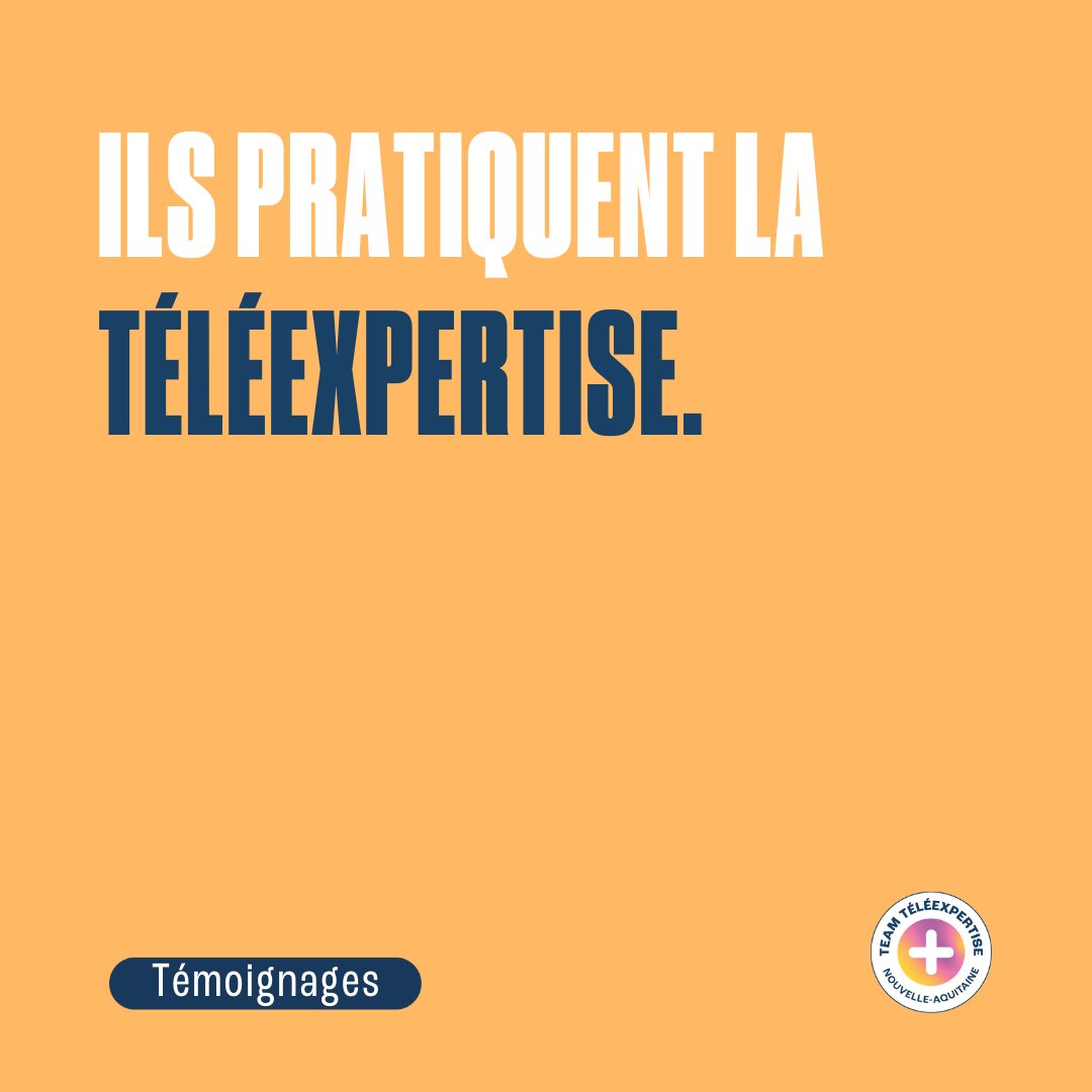 ARS Nouvelle-Aquitaine tweet media