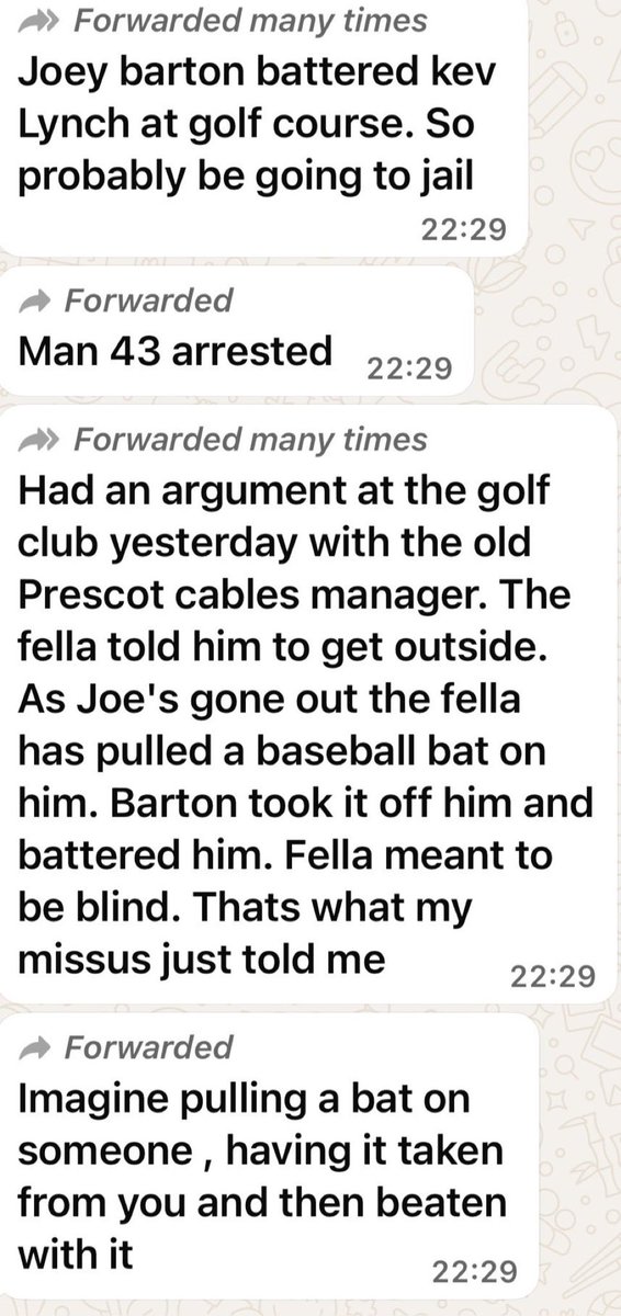 BRITAIN IS BROKEN 🇬🇧 tweet media