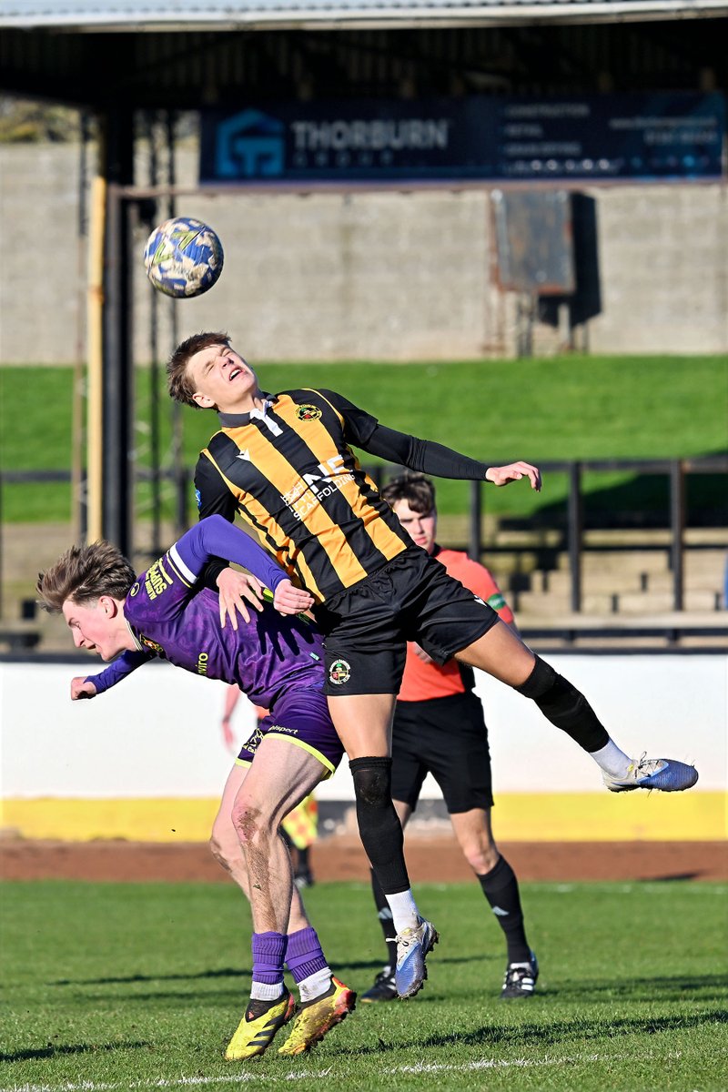 SW Photography 📸🇳🇬⚽️🇳🇬 tweet media