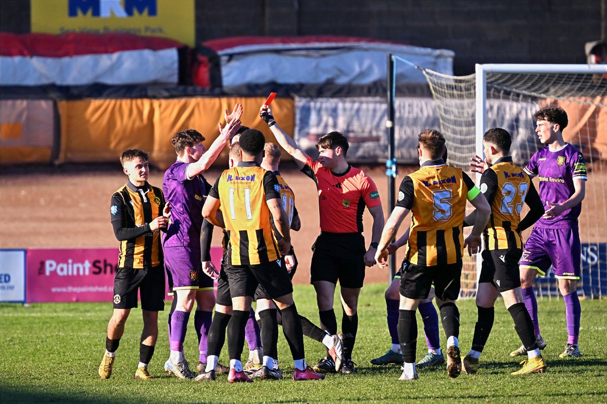 SW Photography 📸🇳🇬⚽️🇳🇬 tweet media