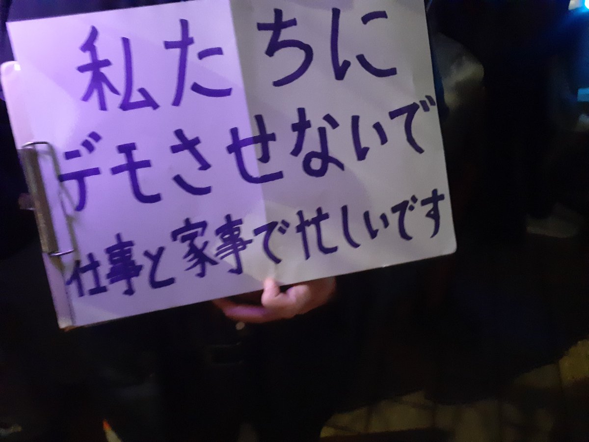 indigo 🍉🐟🏳️🌈🏳️⚧️🐅🌺 tweet media