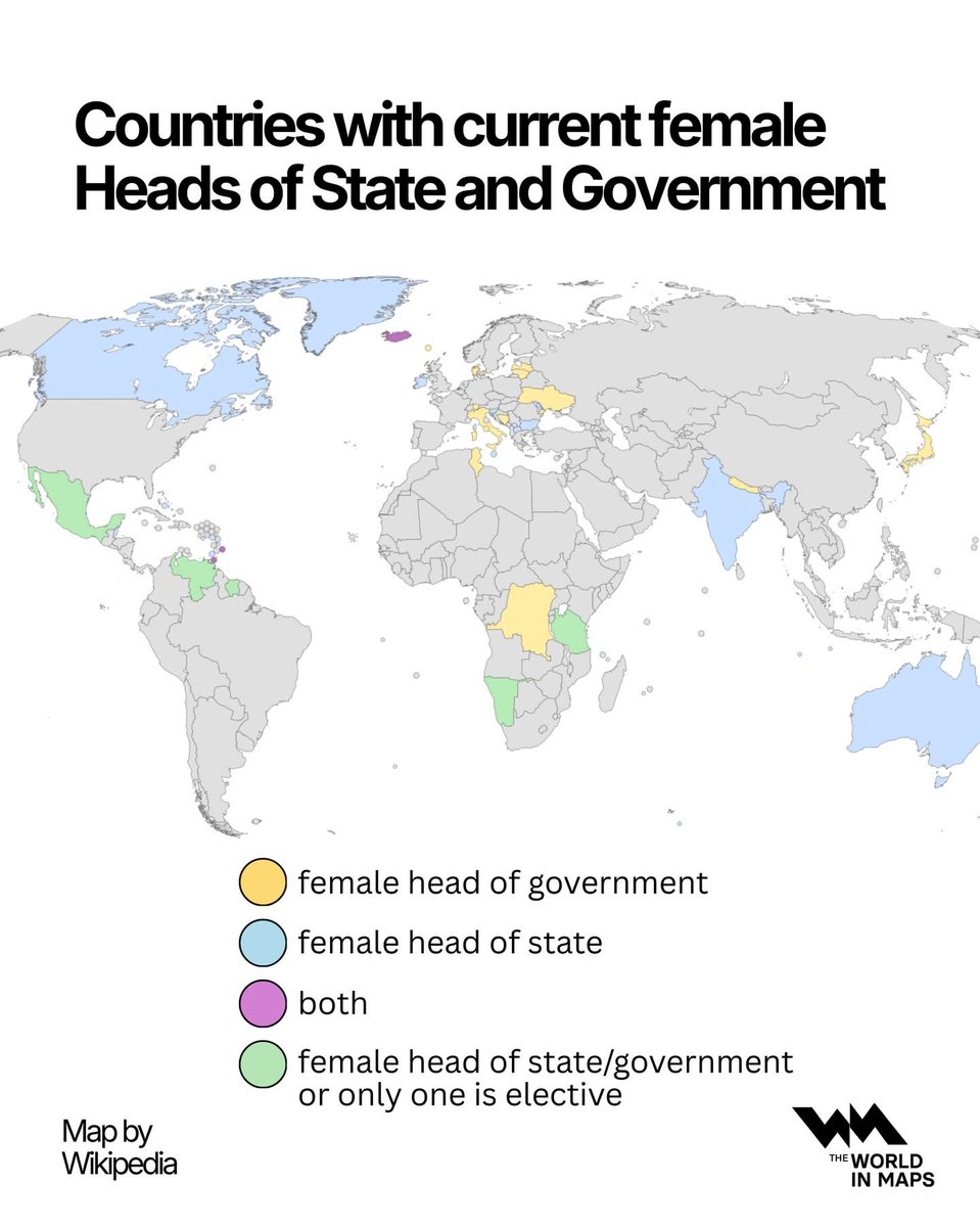 Mo London tweet media