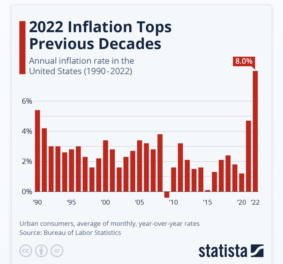 Peter Tanner tweet media
