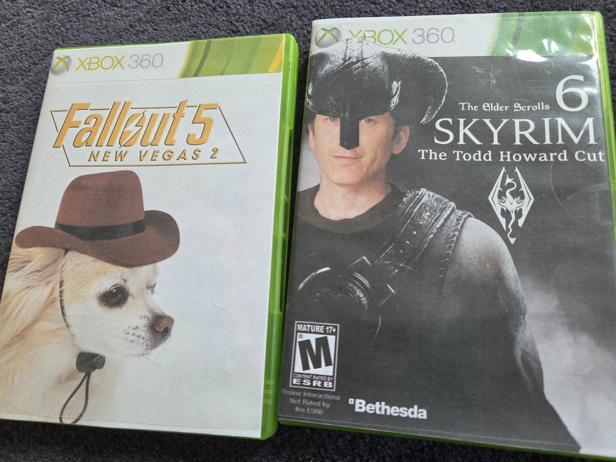 UpIsNotJump tweet media