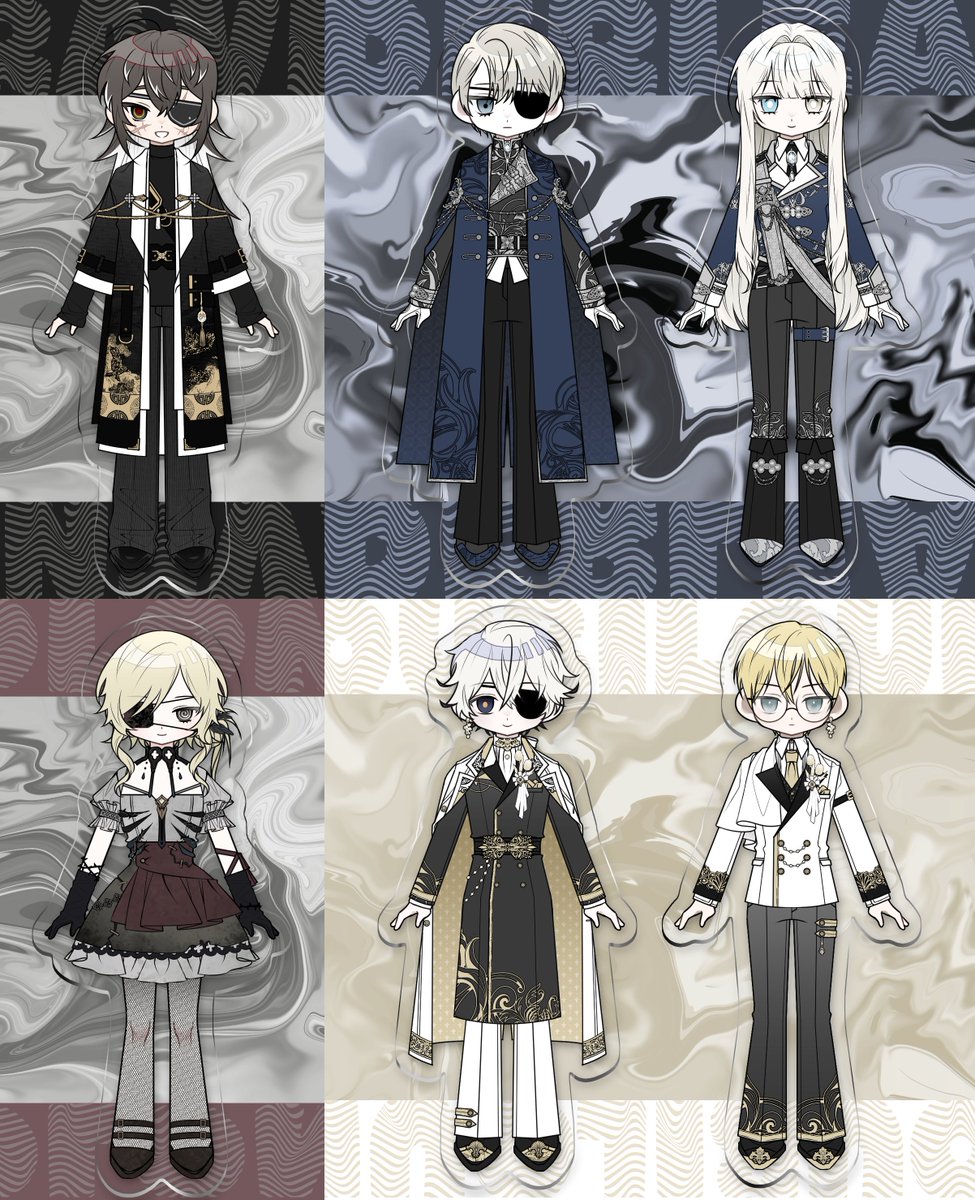 (⭕)죽팥🥣 tweet media