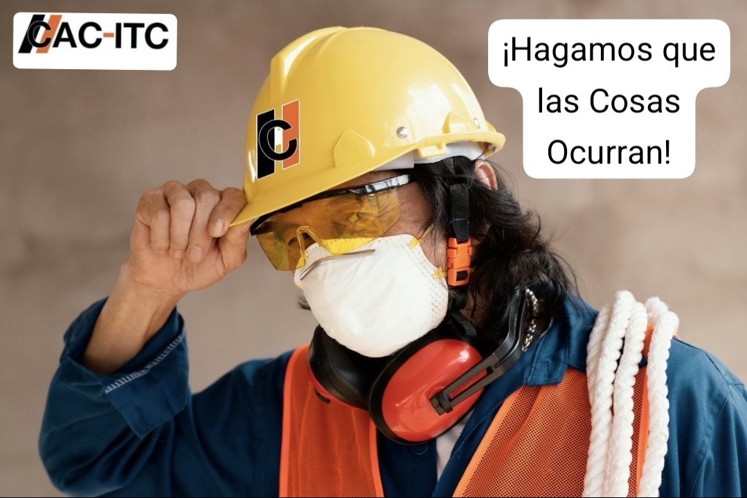 Martes de seguridad. Construir una gestión preventiva sólida con liderazgo amplio.

Aunque cada sistema preventivo es parte integral de la cultura organizacional, la forma en la cual se aplica tiene más del equipo de seguridad laboral. Mientras más flexible sea, mejor se adaptará