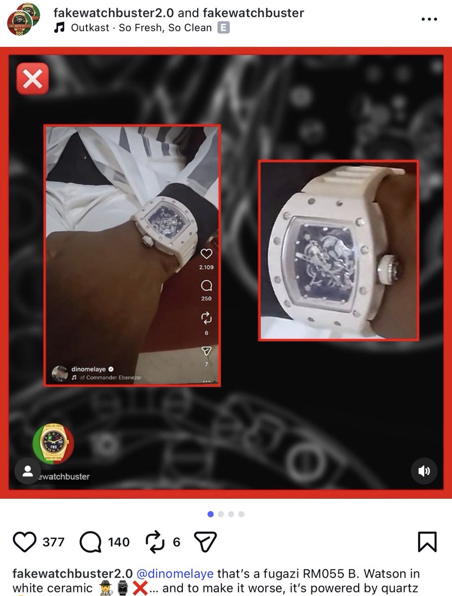 Azlannnn tweet media