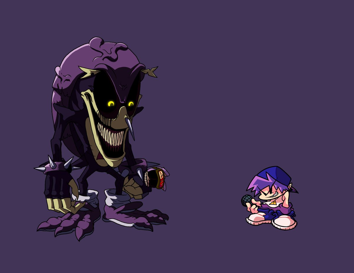 UltimaT8K tweet media