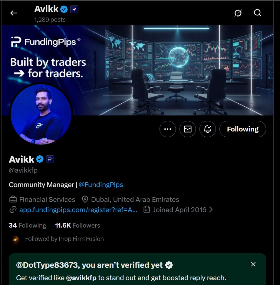 type dot tweet media