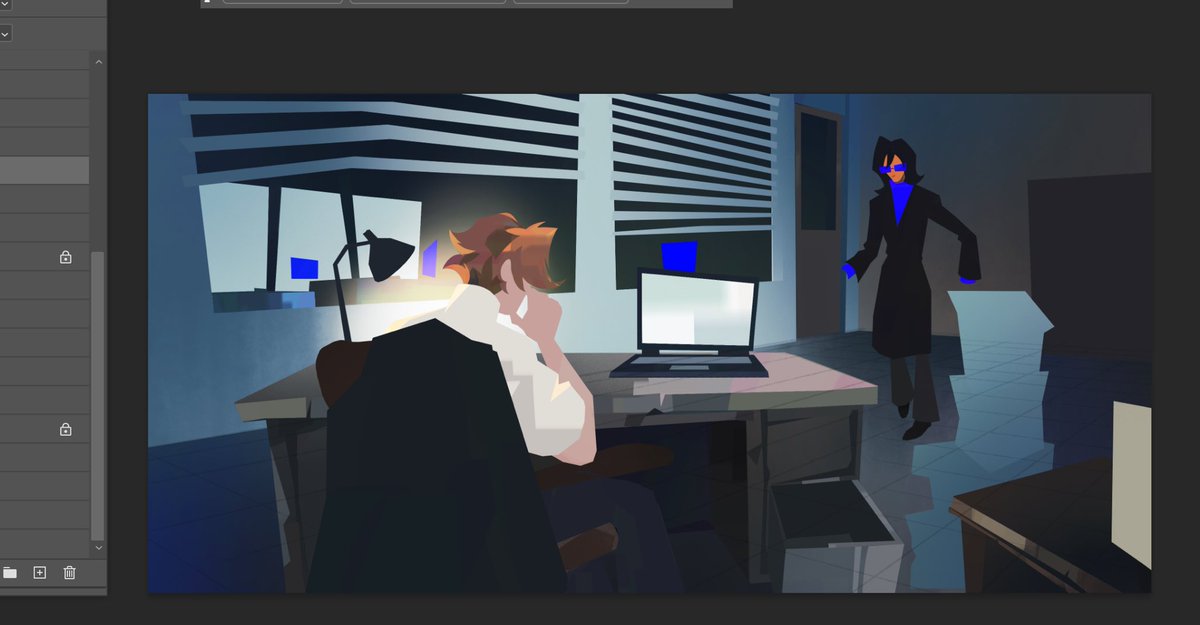 Justine 🌷 tweet media