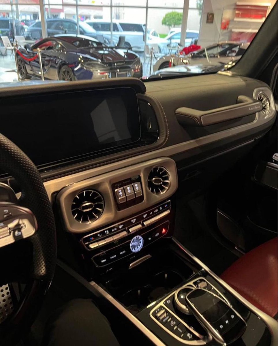 Scott Dieterich tweet media