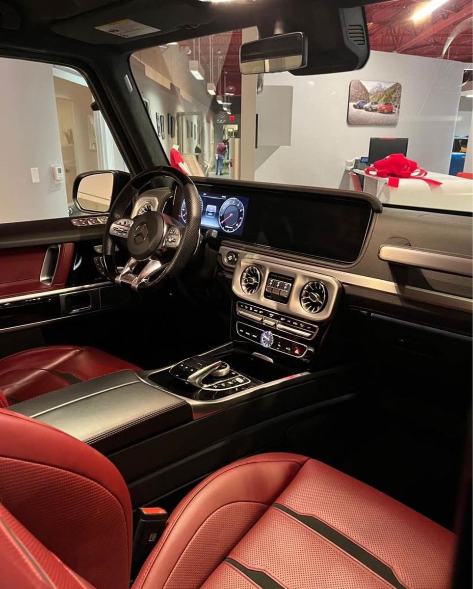 Scott Dieterich tweet media