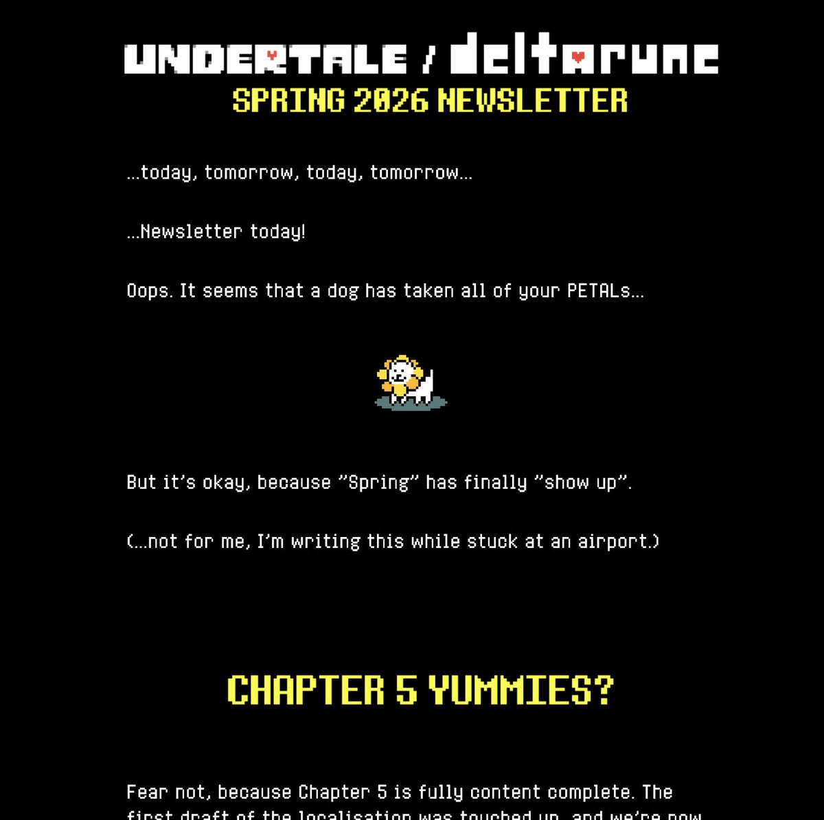 The Apple Wizard of Mt. Fuji 🗻🍎 tweet media