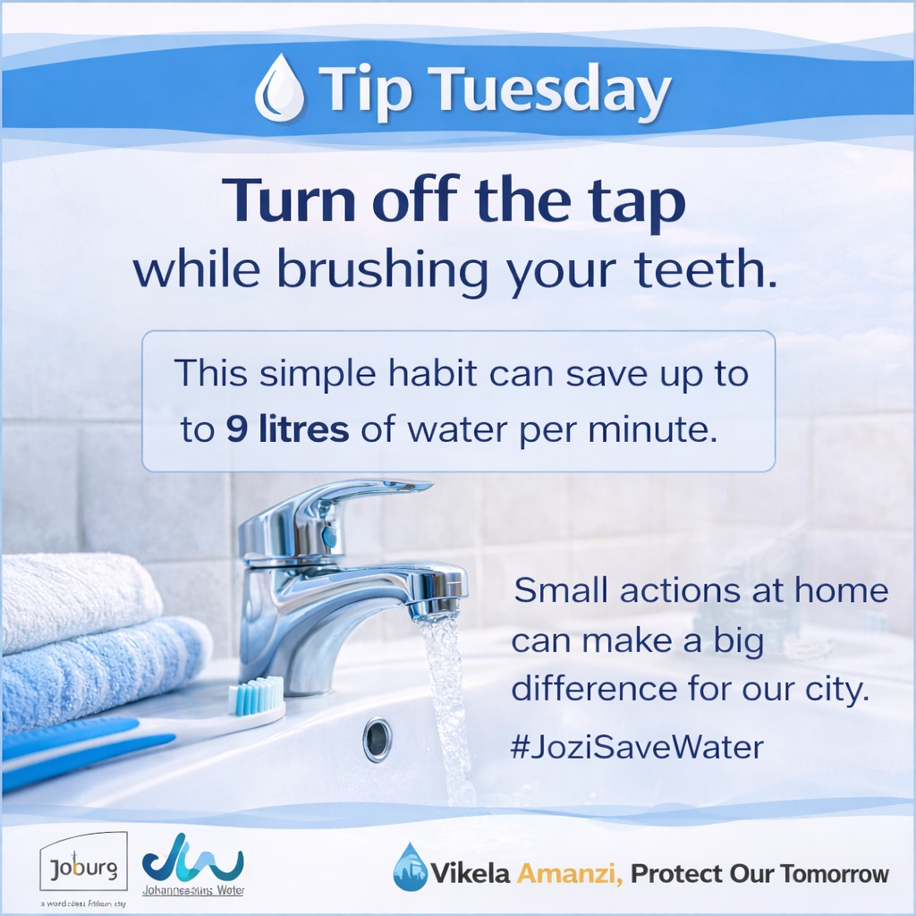 CRUM Region E tweet media