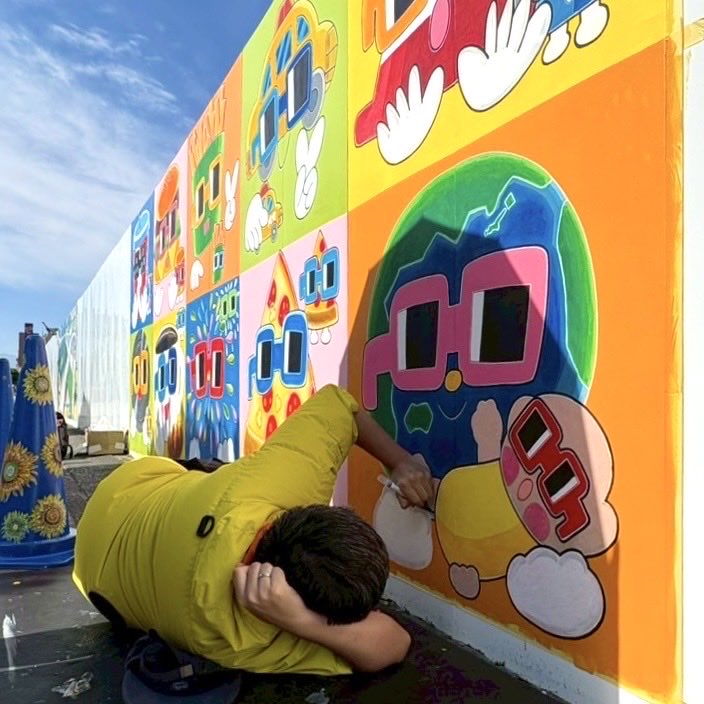 tagawamakoto.⌐◨-◨ .⌐🄼ᵃʳᶜᵒ🅃 tweet media