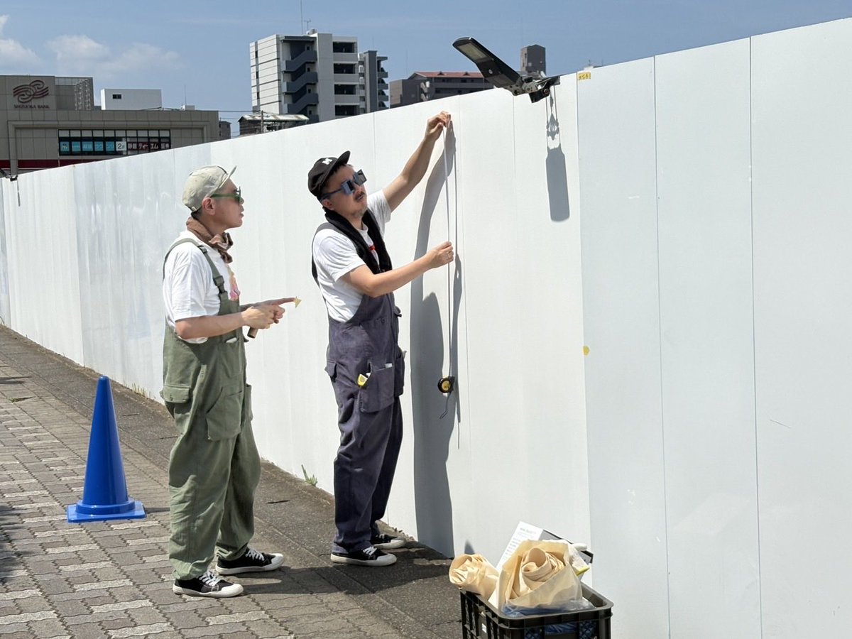 tagawamakoto.⌐◨-◨ .⌐🄼ᵃʳᶜᵒ🅃 tweet media