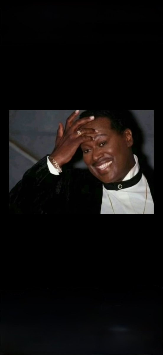 Pretty_Cookie19 tweet media