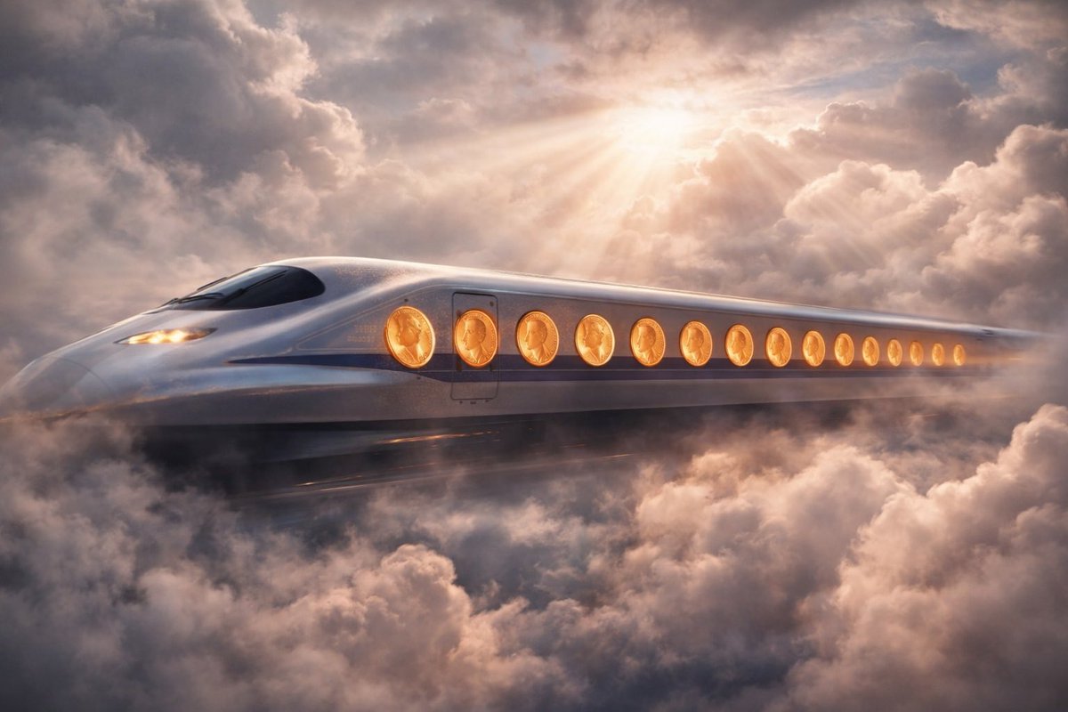 MobilitySignal by bashobits tweet media