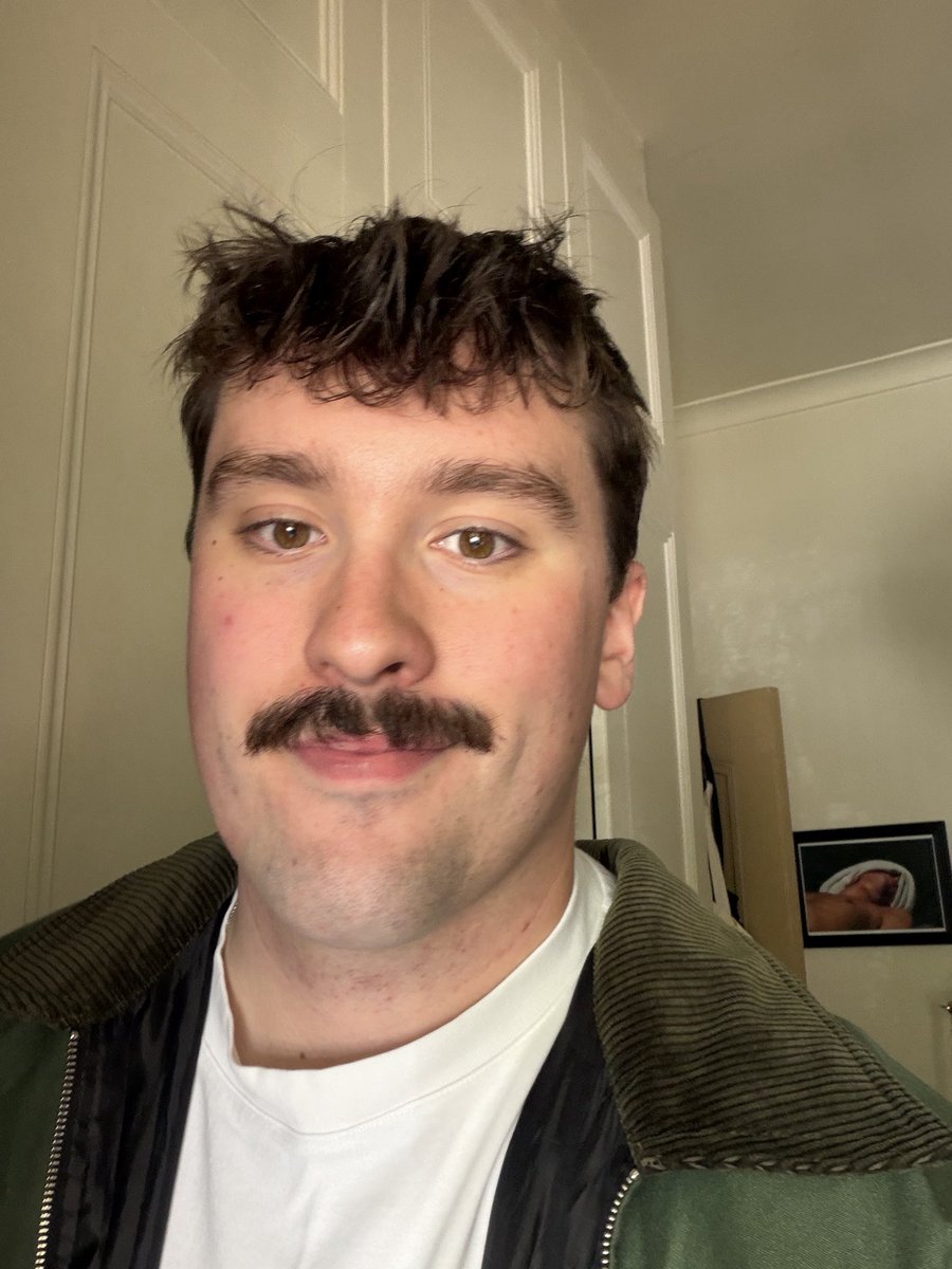 benny 🙇🏻‍♂️ tweet media