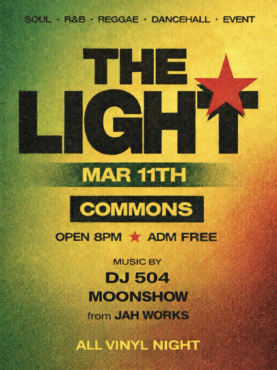 DJ Winny tweet media