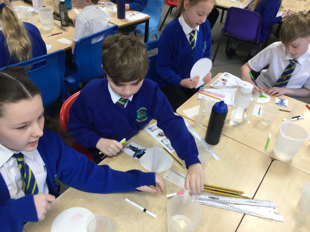 Miss Dent tweet media