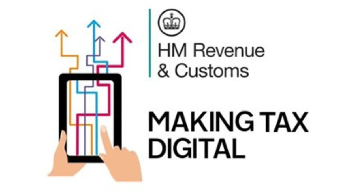 JS (Jackson Stephen) tweet media