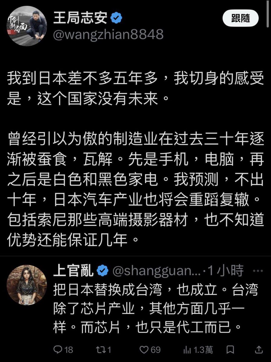 林韋恩(3) tweet media