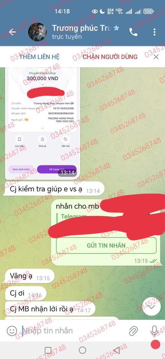 máy bay bà già tweet media