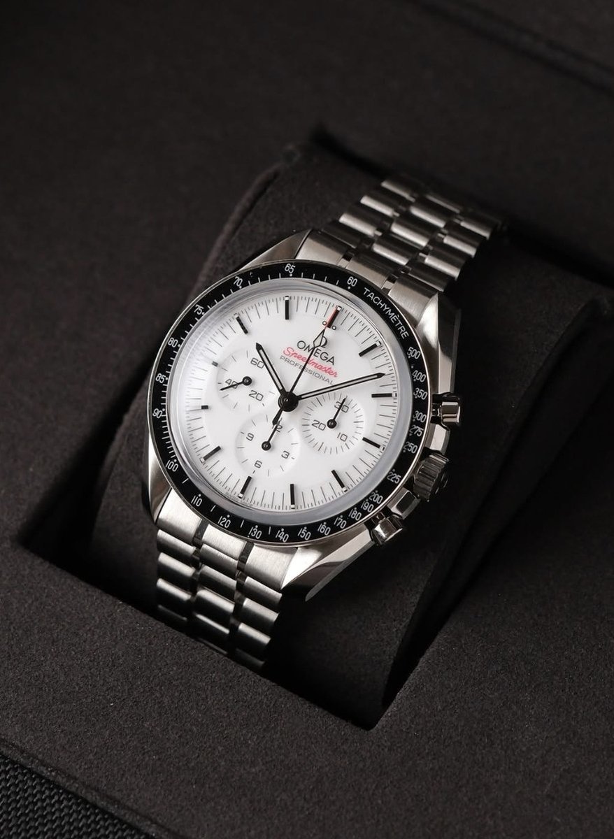 The Global Watch Club tweet media