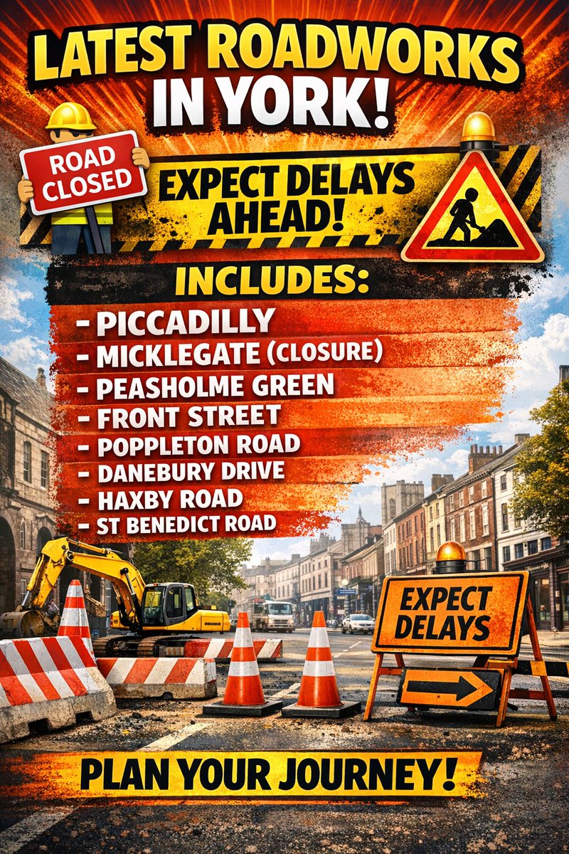 Steve Galloway tweet media