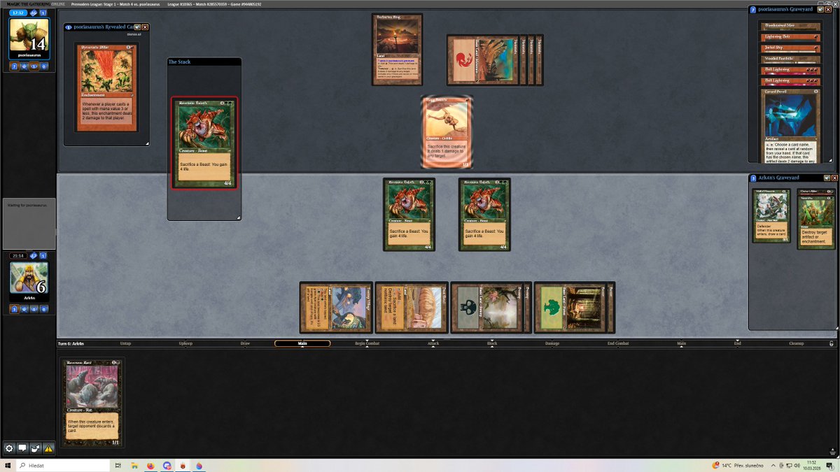 Legacy_Council tweet media