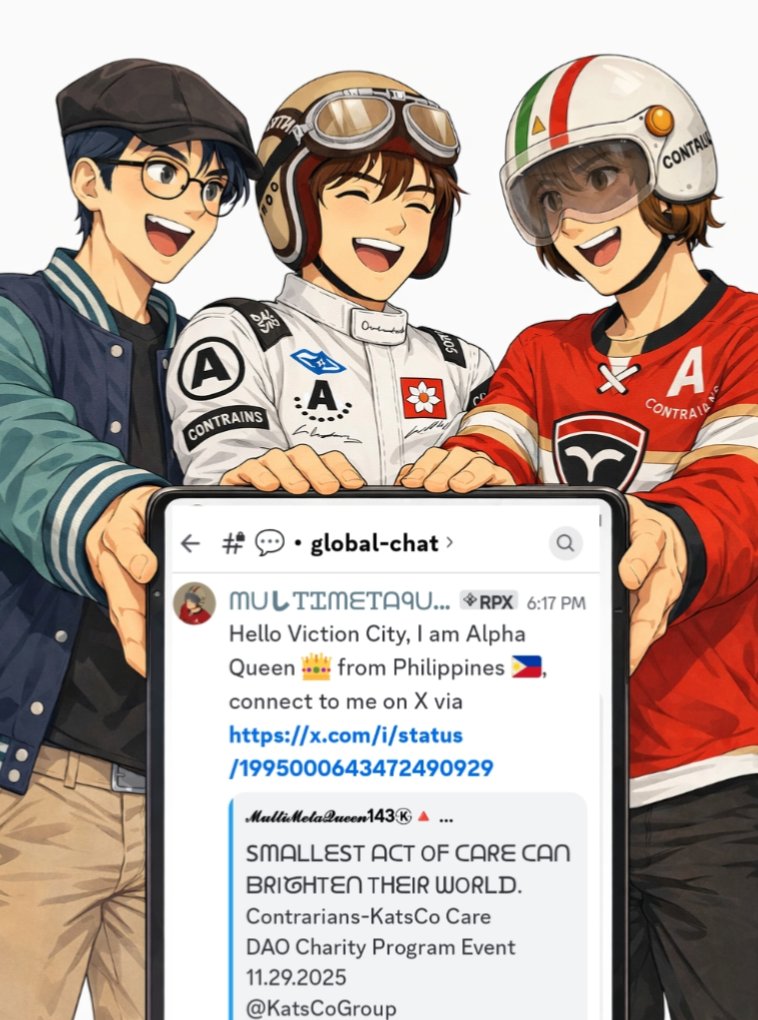 𝓜𝓾𝓵𝓽𝓲𝓜𝓮𝓽𝓪𝓠𝓾𝓮𝓮𝓷143㉿🔺 tweet media