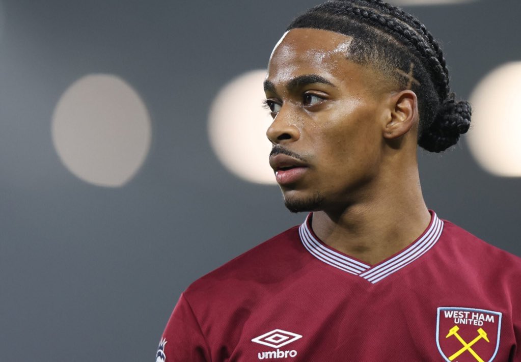 The West Ham Way tweet media