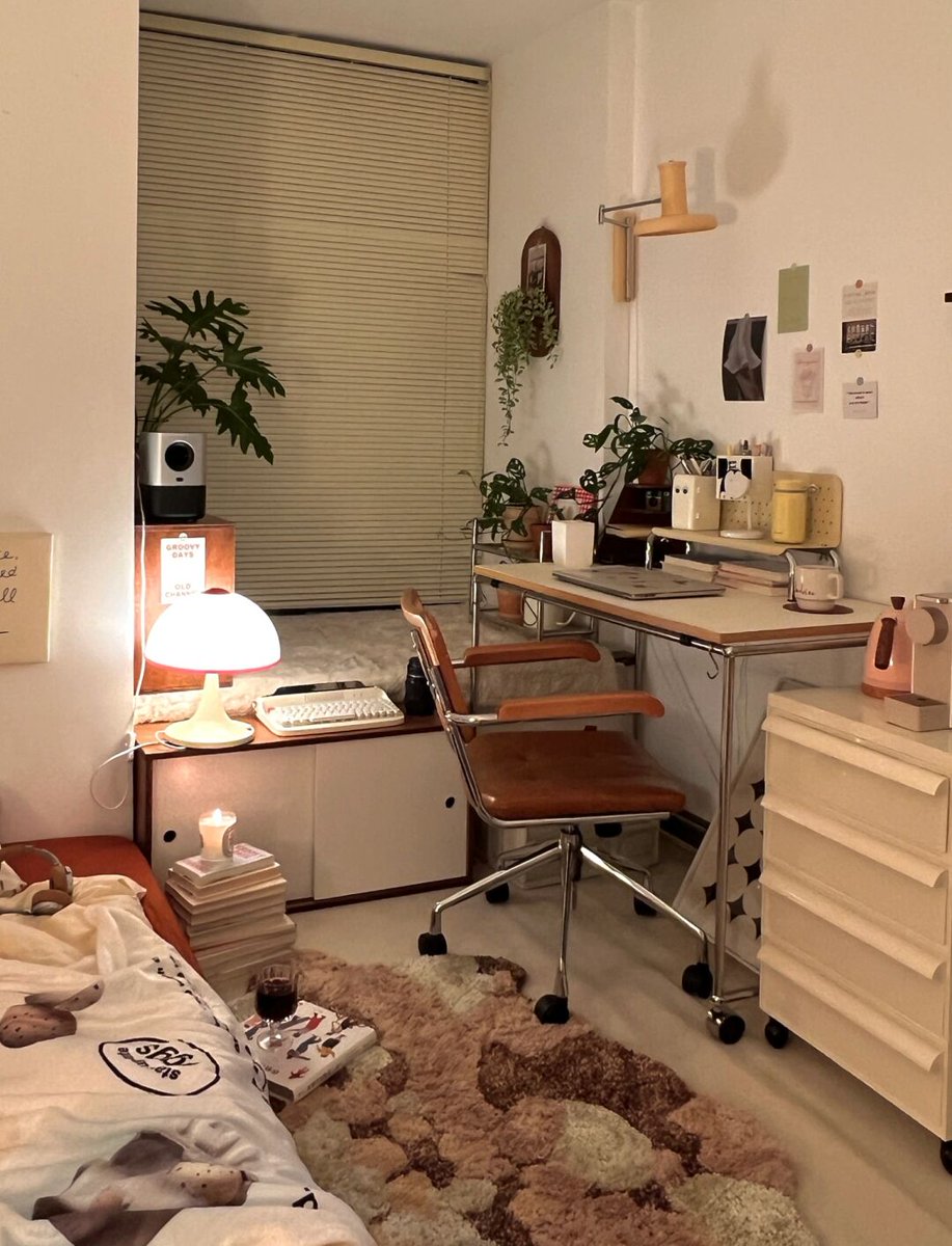 darkersuper tweet media