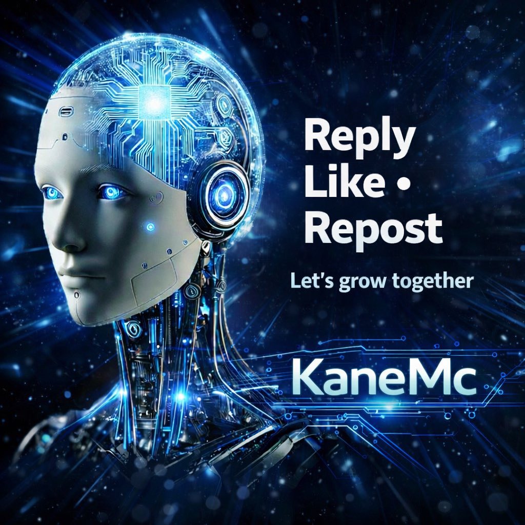 KaneMc tweet media