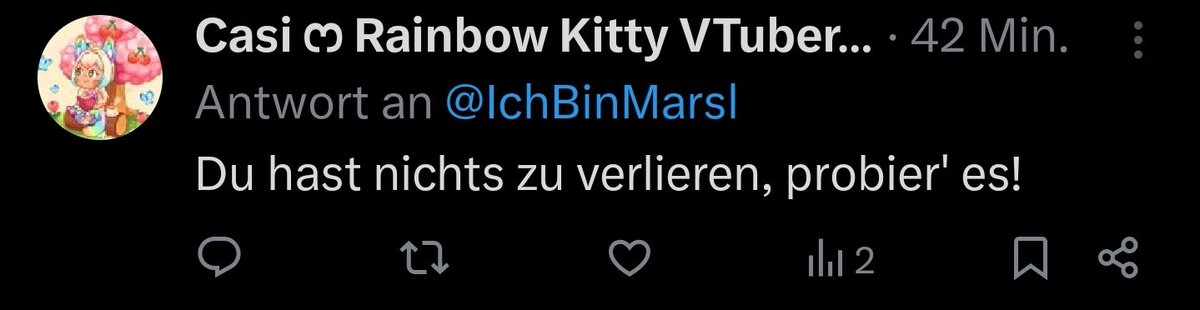 Marsl 🚨 tweet media