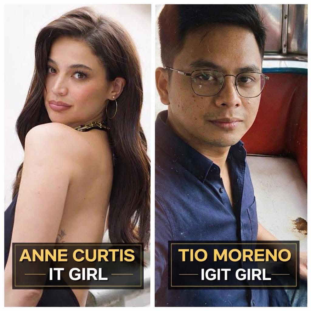 Dovie Selena (@dovieselena) on Twitter photo 