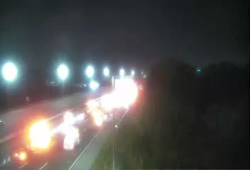 Spectrum Bay News 9 Traffic tweet media