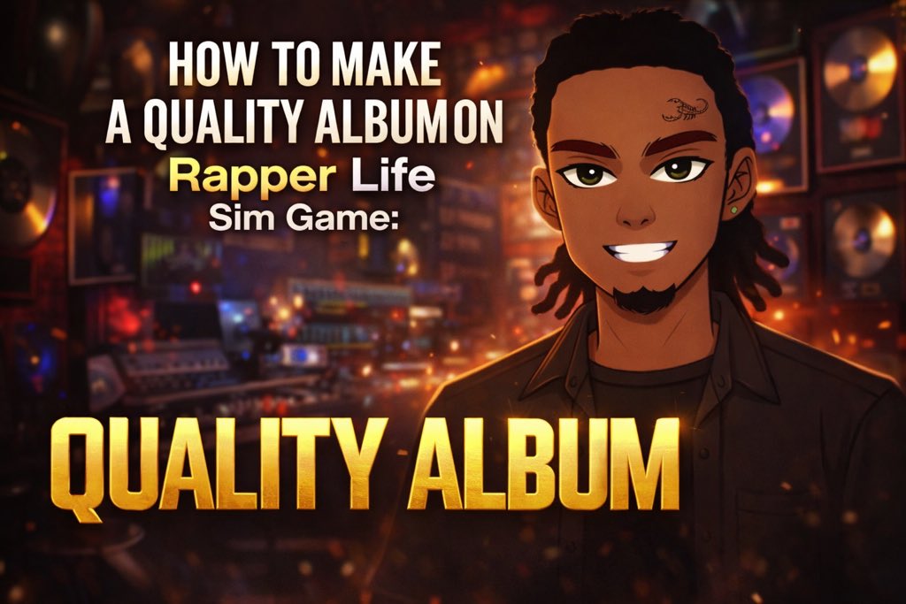 Brutal Gamer tweet media