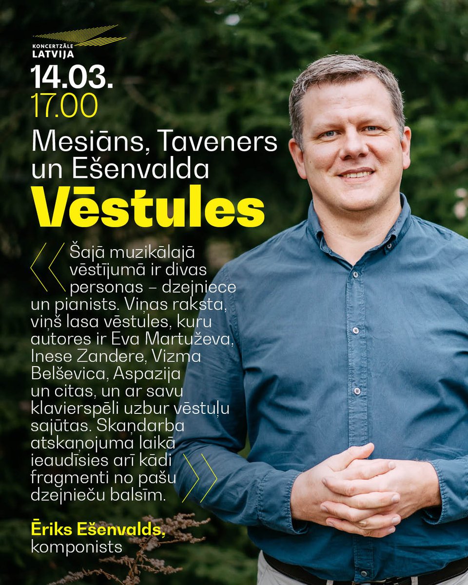 Kurzemes filharmonija tweet media