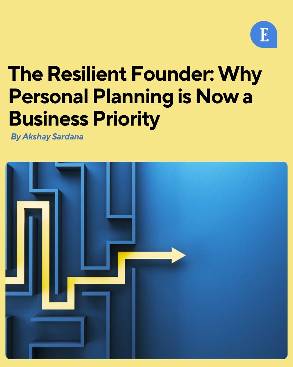 Entrepreneur Middle East tweet media