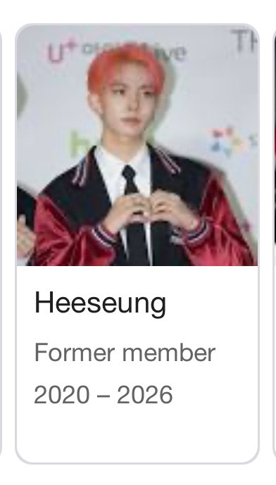 gam⋆ ⊹.🎐 tweet media