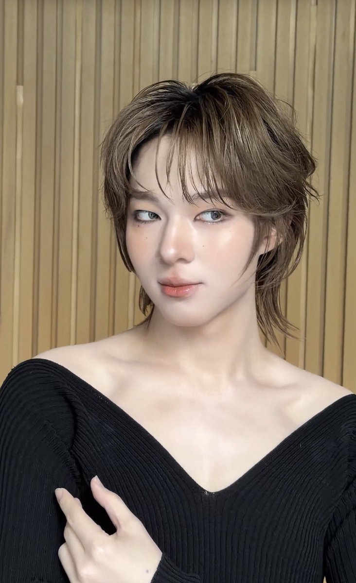 กอตอหม่ามี๊น้อนนุนิว ◡̈ tweet media