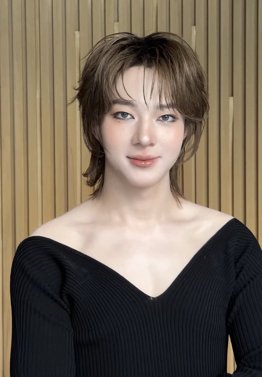 กอตอหม่ามี๊น้อนนุนิว ◡̈ tweet media