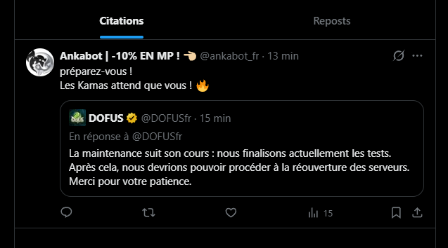 :(( 🌿 tweet media