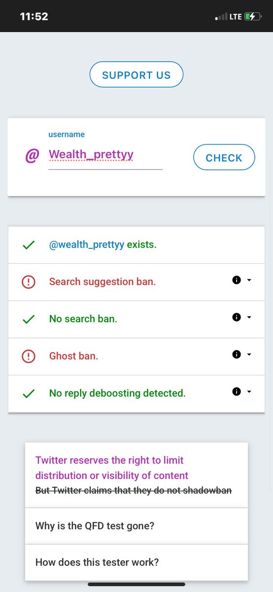 Bye for now guys 🙌