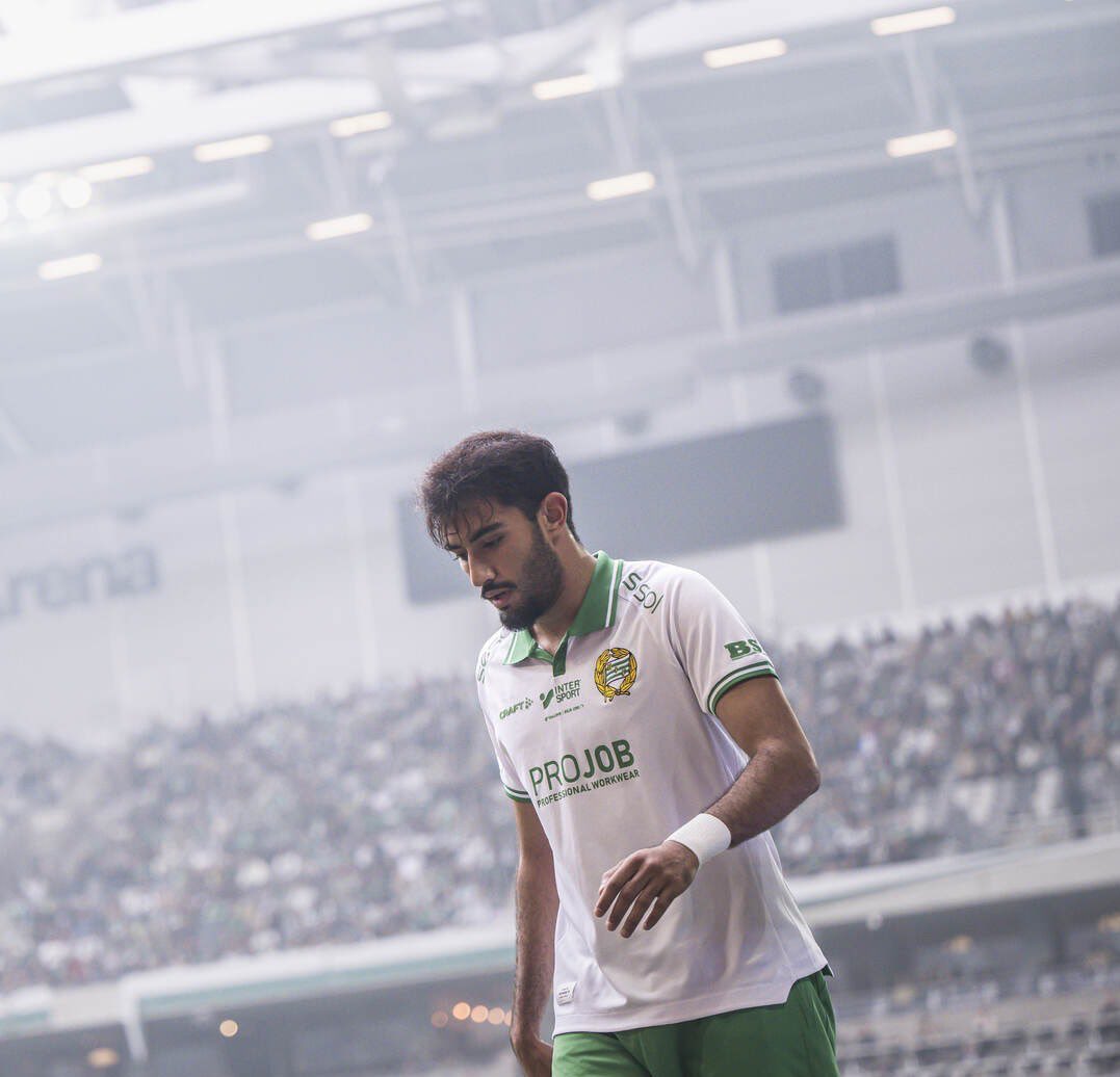 Andreas Anderson tweet media